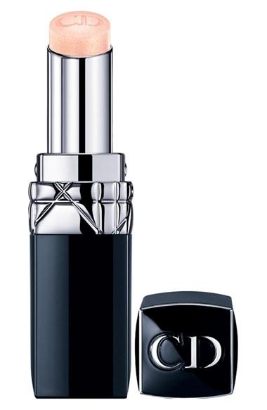 Dior 'rouge Dior Baume' Natural Lip Treatment - 128 Star