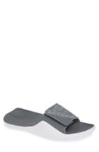 Men's Nike Jordan Hydro Sport Slide Sandal