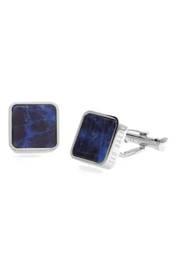 Men's Ted Baker London Lite Cuff Links