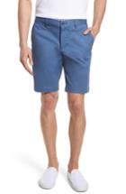 Men's Lacoste Slim Fit Chino Shorts