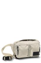 Men's The North Face Kanga Belt Bag - White
