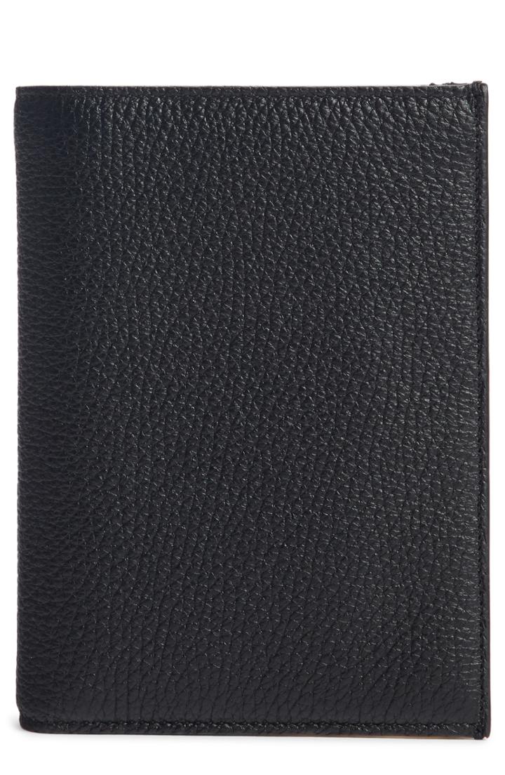 Men's Maison Margiela Wallet -