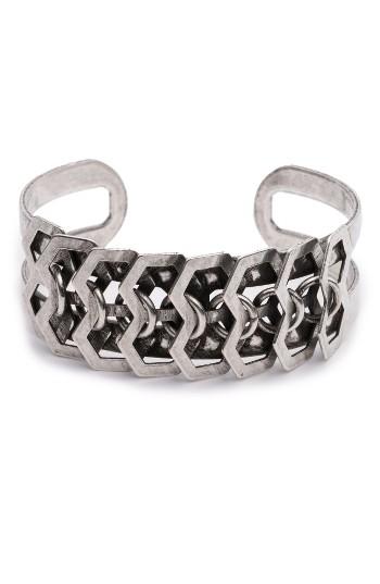 Women's Dannijo Ettie Cuff