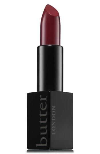 Butter London H Rush Lipstick - Provocative