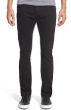 Men's Levi's '510(tm)' Skinny Jeans