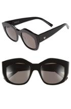 Women's Valley 50mm Badland Sunglasses -