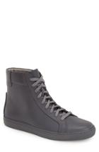 Men's Tcg 'logan' Leather Sneaker