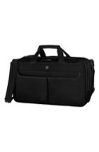Men's Victorinox Swiss Army 'wt 5.0' Duffel Bag -