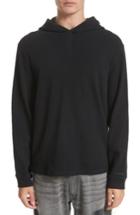 Men's Ovadia & Sons Pullover Hoodie