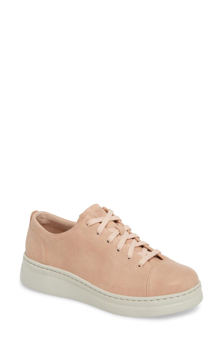 Women's Camper Runner Up Sneaker