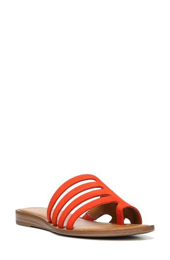 Women's Sarto By Franco Sarto Gala Slide Sandal