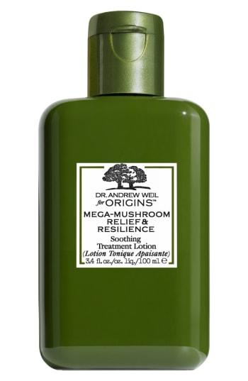 Origins Dr. Weil For Origins Mega-mushroom(tm) Soothing Treatment Lotion