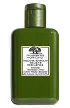 Origins Dr. Weil For Origins Mega-mushroom(tm) Soothing Treatment Lotion