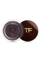 Tom Ford Cream Color For Eyes - Midnight Violet