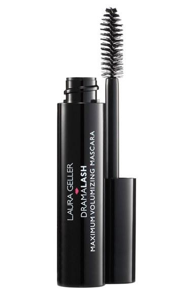 Laura Geller Beauty 'dramalash' Maximum Volumizing Mascara -