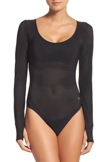 Women's Splits59 Extension Bodysuit