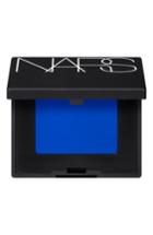 Nars Pure Pops Eyeshadow - Outremer