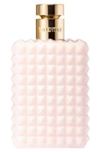 Valentino 'donna' Body Lotion