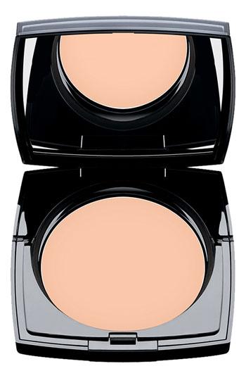 Lancome 'translucence' Mattifying Silky Pressed Powder - 250 Buff