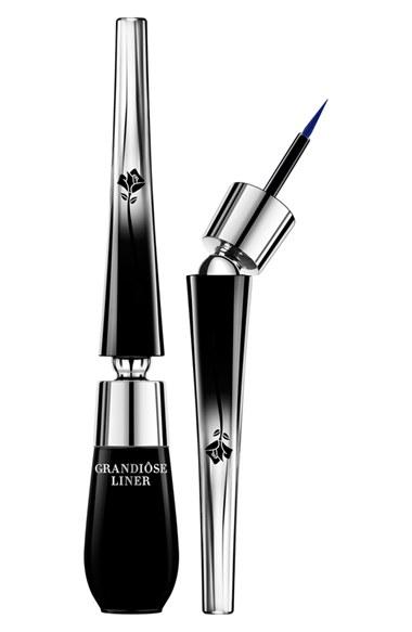 Lancome 'grandiose' Liner - Matte Saphir