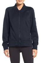 Women's The North Face Kelana Bomber Jacket - Blue