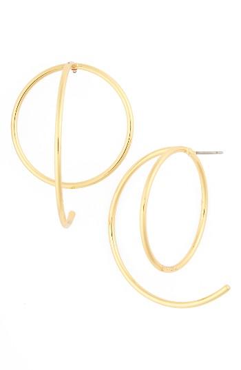 Women's Baublebar Christiana Drop Earrings