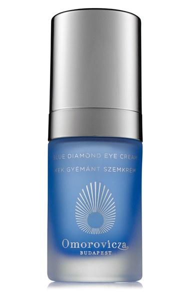 Omorovicza 'blue Diamond' Eye Cream