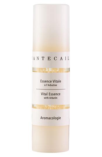 Chantecaille Vital Essence With Arbutin