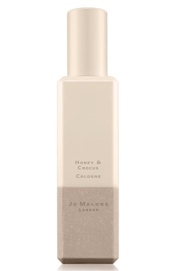 Jo Malone London(tm) Honey & Crocus Cologne (limited Edition)