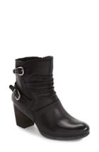 Women's Josef Seibel 'britney 37' Boot