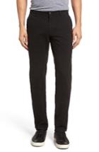 Men's Good Man Brand Hybrid Goodx Slim Fit Stretch Twill Pants