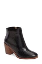 Women's Pour La Victoire Winona Boot