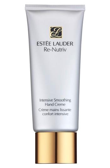 Estee Lauder Re-nutriv Intensive Smoothing Hand Creme