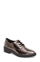 Steve madden hotsell greco platform oxford
