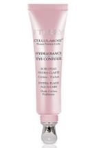 Space. Nk. Apothecary By Terry Cellularose Hydradiance Eye Contour