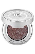 Women's Urban Decay 'moondust'