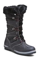 Women's Blondo 'sasha' Waterproof Snow Boot