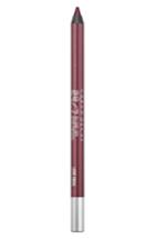 Urban Decay Naked Cherry 24/7 Glide-on Eye Pencil - Love Drug