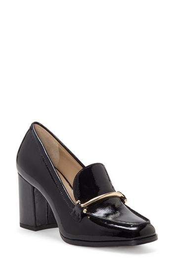 Women's Enzo Angiolini Mardie Pump