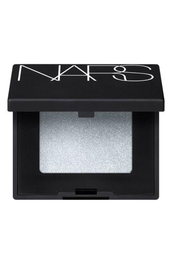 Nars Precious Metals Eyeshadow - Banquise