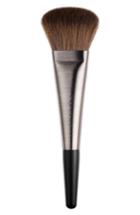 Urban Decay 'pro' Large Powder Brush, Size - No Color