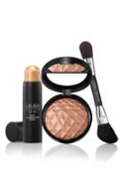 Laura Geller Beauty It's Glow Time Highlighting Collection - No Color