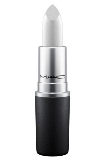 Mac Nude Lipstick - Time To Shine (f)