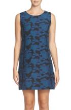 Women's Cynthia Steffe Blair Jacquard Dress