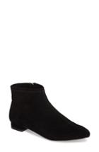 Women's Sudini Aletta Bootie