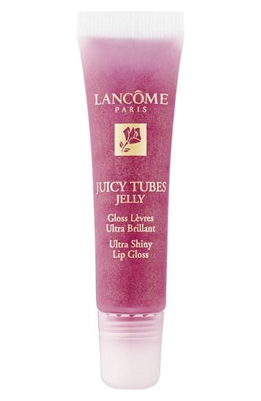 Lancome Juicy Tubes Lip Gloss - Magic Spell