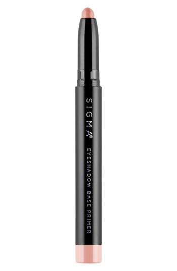 Sigma Beauty Eyeshadow Primer Base - Sorbet