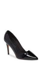 Women's The Great. Caravan Ankle Strap Sandal