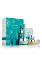 Elemis The Gift Of Pro-collagen Collection