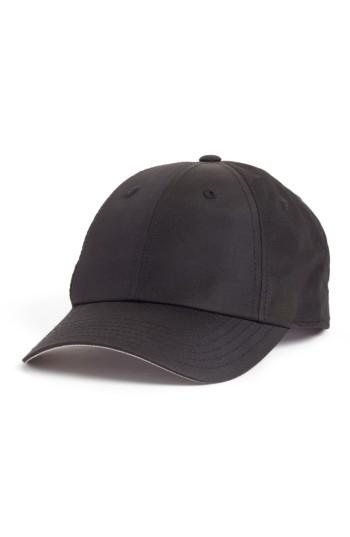 Women's American Needle Tko Cap - Black
